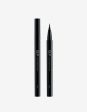 Dup Silky Liquid Eyeliner Waterproof Black Online now