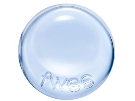 Fwee Cushion Glass Clear Class For Discount