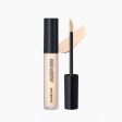 Peripera Double Longwear Cover Concealer Hot on Sale