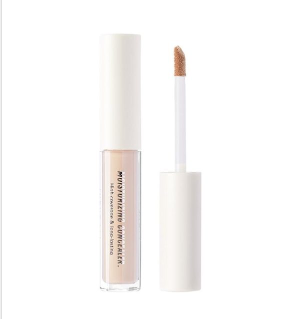 Judydoll Moisturizing Concealer Discount