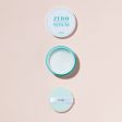 Etude House Zero Sebum Drying Powder 4g Hot on Sale