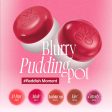 FWEE Lip&Cheek Blurry Pudding Pot 5g For Discount