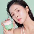 Banila Co Clean It Zero Cleansing Balm Pore Clarifying For Sale