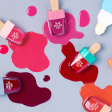 Etude House Dear Darling Water Gel Tint Ice Cream For Sale