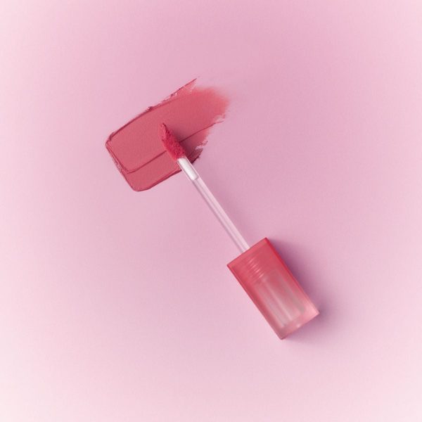 Peripera Over Blur Tint 3.5g For Discount