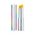 Y.N.M Rainbow Honey Lip Balm For Cheap