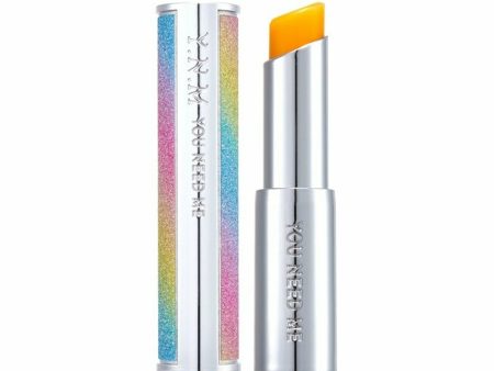 Y.N.M Rainbow Honey Lip Balm For Cheap