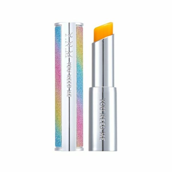 Y.N.M Rainbow Honey Lip Balm For Cheap