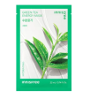 Innisfree Green Tea Energy Mask 1Pcs Online Sale