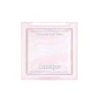 Dasique Correcting Finish Powder Online Hot Sale