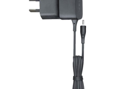 Genuine Nokia 2mm AC-11A Wall Charger For Sale