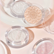 GogoTales Crushed Diamond Highlighter Online now