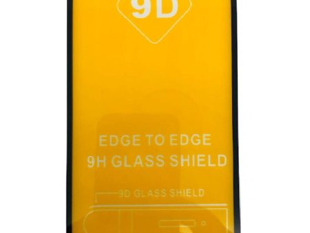 Samsung J4+ J6+ Glass Screen Protector Online Sale