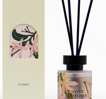 Oussko Reed Diffuser 110ml on Sale