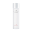 Missha Time Revolution The First Treatment Essence 5X 150ml Online Hot Sale