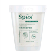 Spes VE Nourishing&Hair-Puffy Conditioner 250ml Hot on Sale