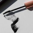 Heimish Dailism Smudge Stop Mascara Cheap