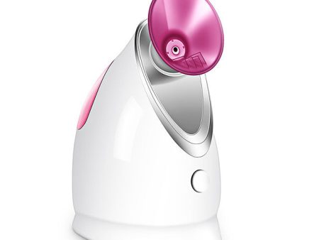 KSKIN Ionic Facial Steamer Online Sale