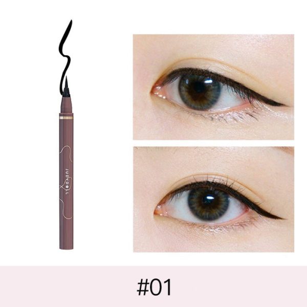 Judydoll Smooth Superfine Liquid Eyeliner For Sale