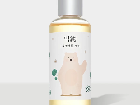 MIXSOON Soondy Centella Asiatica Essence 100ml For Cheap