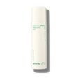 Innisfree Green Tea Seed Hyaluronic Mist 150ml For Cheap