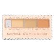 Canmake Color Mixing Concealer 03 Orange Beige For Discount