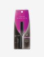 Dup Ultra Fiber Mascara Super Long For Cheap