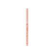 Canmake Eye-Bags Concealer 03 Peach Orange For Discount