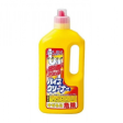 Nihon Gousei Pipe Cleaner 800g Discount