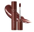 Rom&nd Juicy Lasting Tint 20 Dark Coconut Hot on Sale