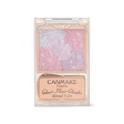 Canmake Glow Fleur Cheeks (Blend Type) B03 Lavender Dream Fashion