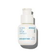 Innisfree Retinol Cica Trace Ampoule 30ml Online now