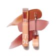 INTO YOU Lip Syrup Glossy Lip Tint Online Hot Sale