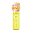 Saborino Nano Bubble Spray 110ml Fashion