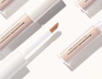 Judydoll Moisturizing Concealer Discount