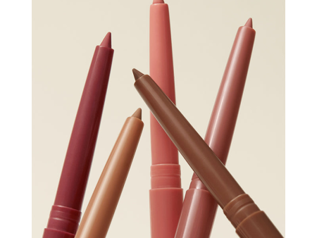 Peripera Ink Velvet Lip Liner Hot on Sale