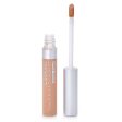 Canmake Cover & Stretch Concealer UV 02 Natural Beige Fashion