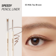 Peripera Speedy Pencil Liner Cheap