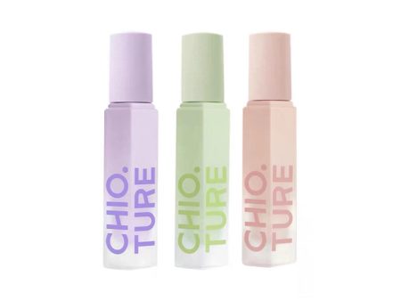 Chioture Radiance Coloured Primer 30g For Sale