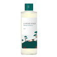 Round Lab Pine Calming Cica Lotion 250ml For Discount