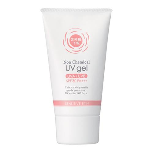 Ishizawa Shigaisen Yohou Non Chemical Prime Plus Gel F 65g For Discount