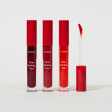 Etude House Dear Darling Water Gel Tint on Sale