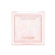 Dasique Correcting Finish Powder Online Hot Sale