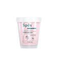 Spes Scalp-cleansing Sea Salt Cream 280g Hot on Sale