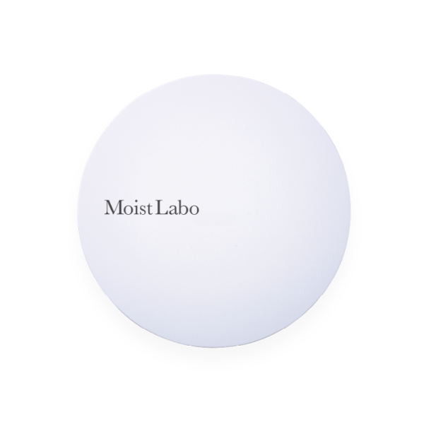 Meishoku Moist Labo Powder Foundation For Discount