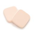 Rosy Rosa Sponge 2P Square L For Discount