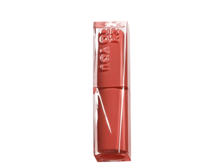 INTO YOU Mirror Shine Lipstick Online Hot Sale