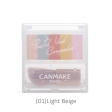 Canmake Pastel Veil Concealer Sale