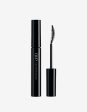 Dup Curl Keeper Mascara Curl Online Hot Sale