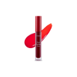 Etude House Dear Darling Water Gel Tint on Sale